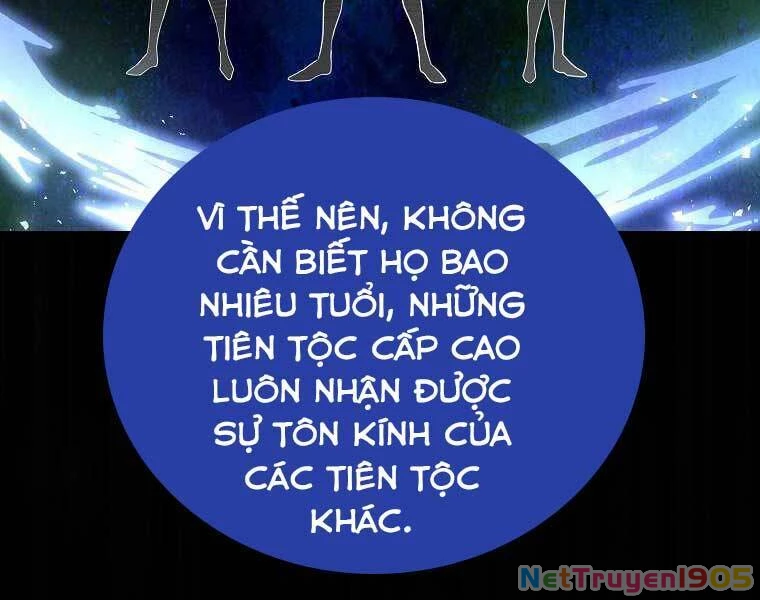 Thánh Cái Khỉ Gì, Đây Là Sức Mạnh Của Y Học Hiện Đại Chapter 19 - 166