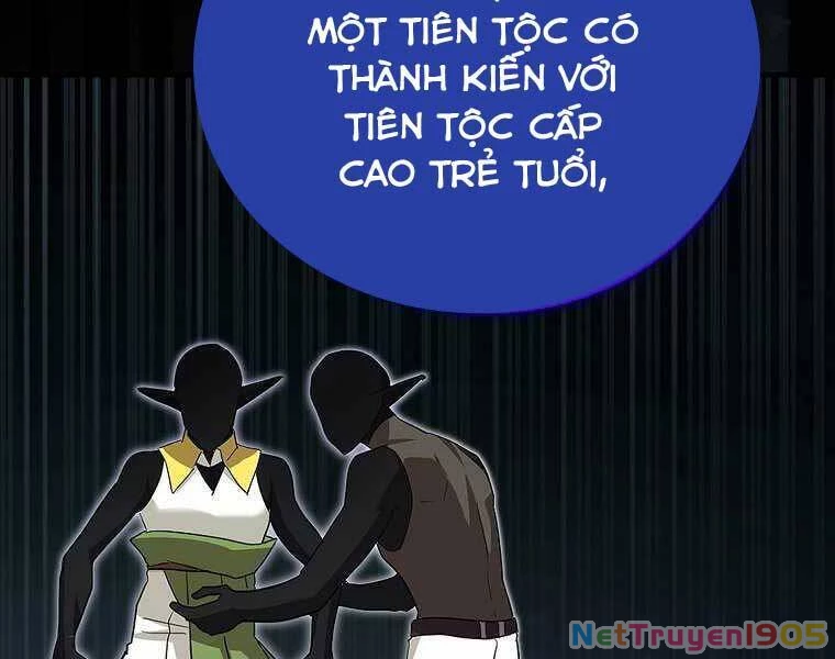 Thánh Cái Khỉ Gì, Đây Là Sức Mạnh Của Y Học Hiện Đại Chapter 19 - 168