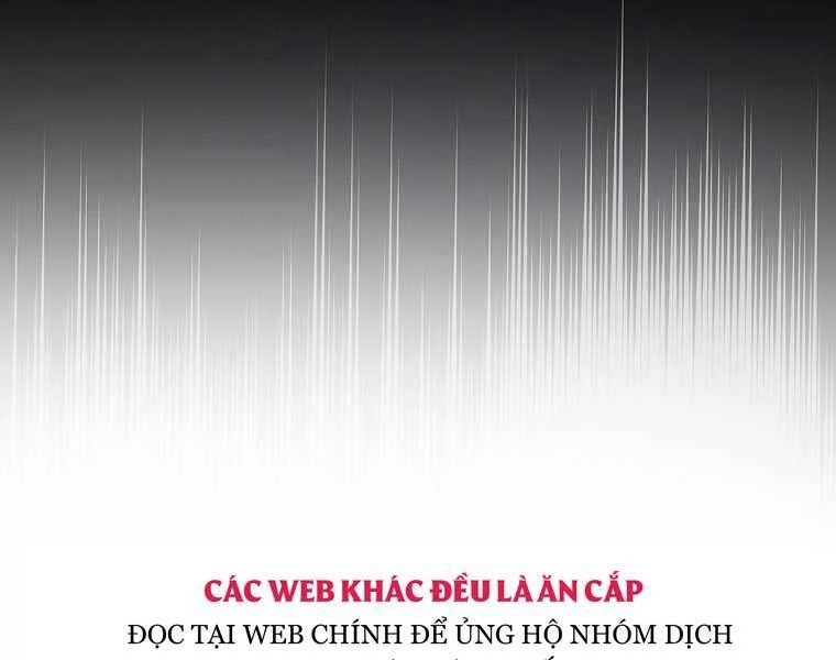Thánh Cái Khỉ Gì, Đây Là Sức Mạnh Của Y Học Hiện Đại Chapter 19 - 171