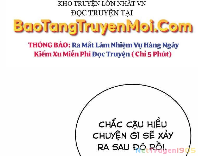 Thánh Cái Khỉ Gì, Đây Là Sức Mạnh Của Y Học Hiện Đại Chapter 19 - 172