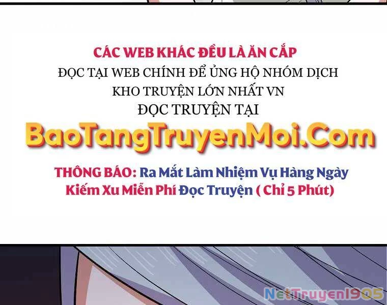 Thánh Cái Khỉ Gì, Đây Là Sức Mạnh Của Y Học Hiện Đại Chapter 19 - 181