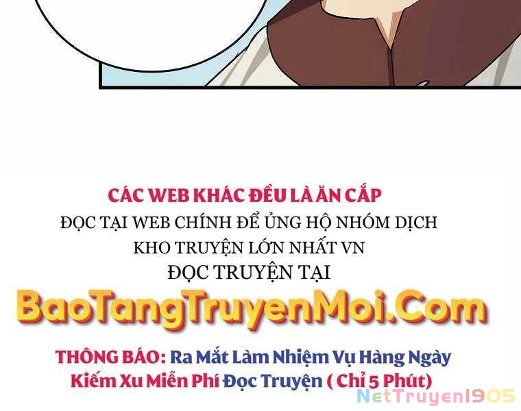 Thánh Cái Khỉ Gì, Đây Là Sức Mạnh Của Y Học Hiện Đại Chapter 19 - 189