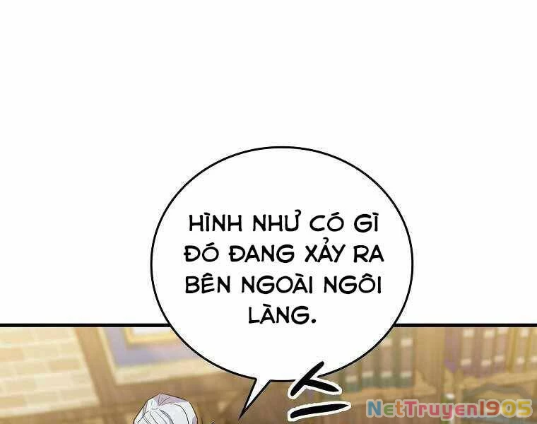 Thánh Cái Khỉ Gì, Đây Là Sức Mạnh Của Y Học Hiện Đại Chapter 19 - 190