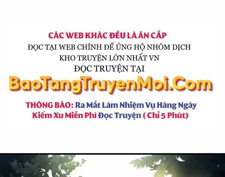 Thánh Cái Khỉ Gì, Đây Là Sức Mạnh Của Y Học Hiện Đại Chapter 19 - 200