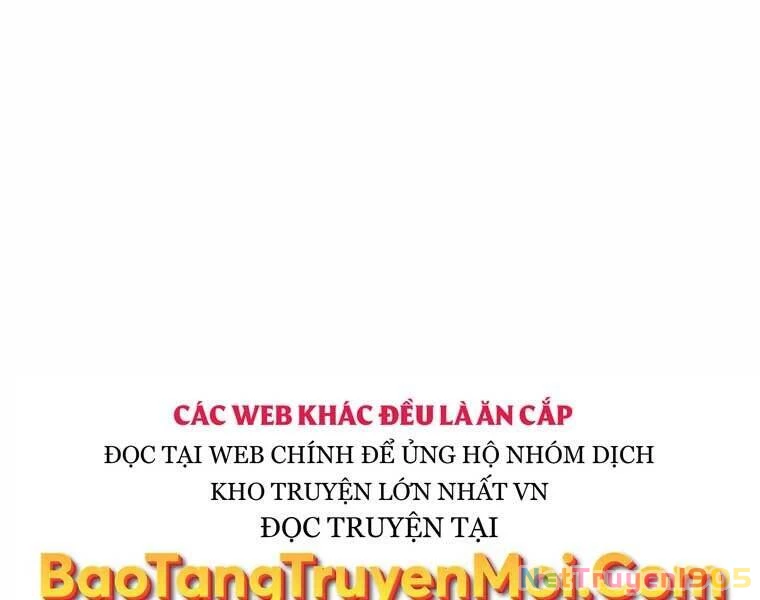 Thánh Cái Khỉ Gì, Đây Là Sức Mạnh Của Y Học Hiện Đại Chapter 19 - 222