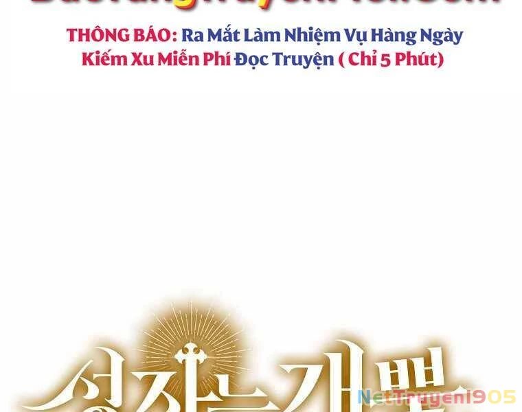 Thánh Cái Khỉ Gì, Đây Là Sức Mạnh Của Y Học Hiện Đại Chapter 19 - 223