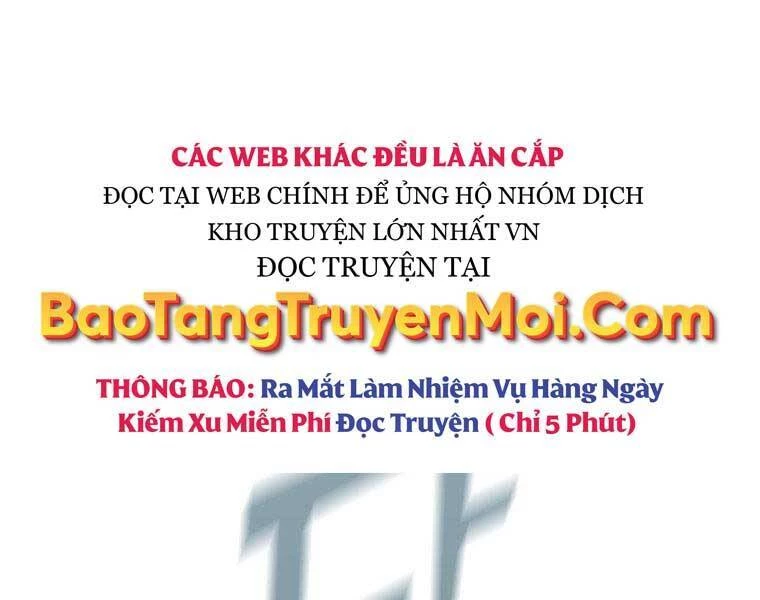 Thánh Cái Khỉ Gì, Đây Là Sức Mạnh Của Y Học Hiện Đại Chapter 21 - 4