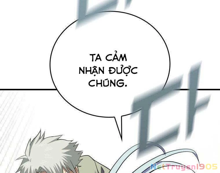Thánh Cái Khỉ Gì, Đây Là Sức Mạnh Của Y Học Hiện Đại Chapter 21 - 5