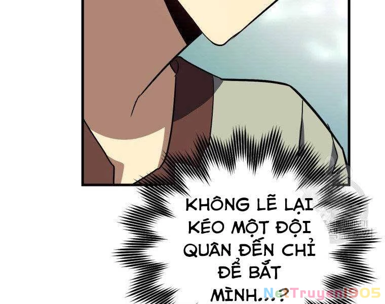 Thánh Cái Khỉ Gì, Đây Là Sức Mạnh Của Y Học Hiện Đại Chapter 21 - 13