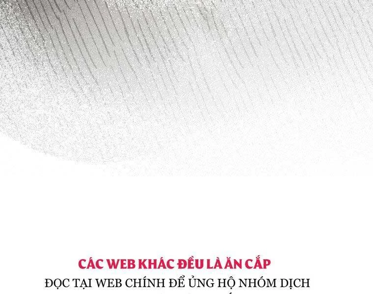 Thánh Cái Khỉ Gì, Đây Là Sức Mạnh Của Y Học Hiện Đại Chapter 21 - 27