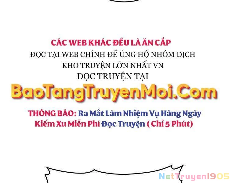 Thánh Cái Khỉ Gì, Đây Là Sức Mạnh Của Y Học Hiện Đại Chapter 21 - 38
