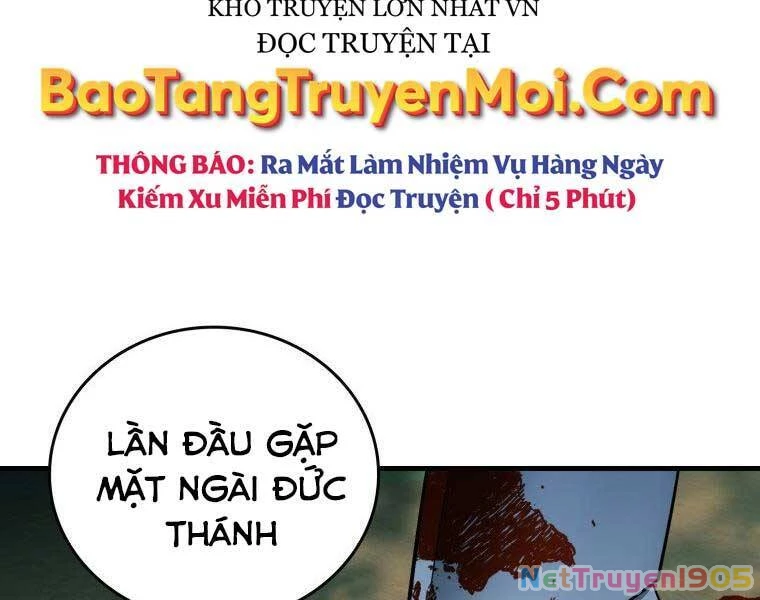 Thánh Cái Khỉ Gì, Đây Là Sức Mạnh Của Y Học Hiện Đại Chapter 21 - 43
