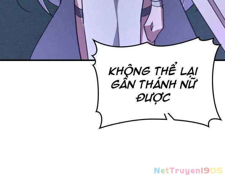 Thánh Cái Khỉ Gì, Đây Là Sức Mạnh Của Y Học Hiện Đại Chapter 21 - 58