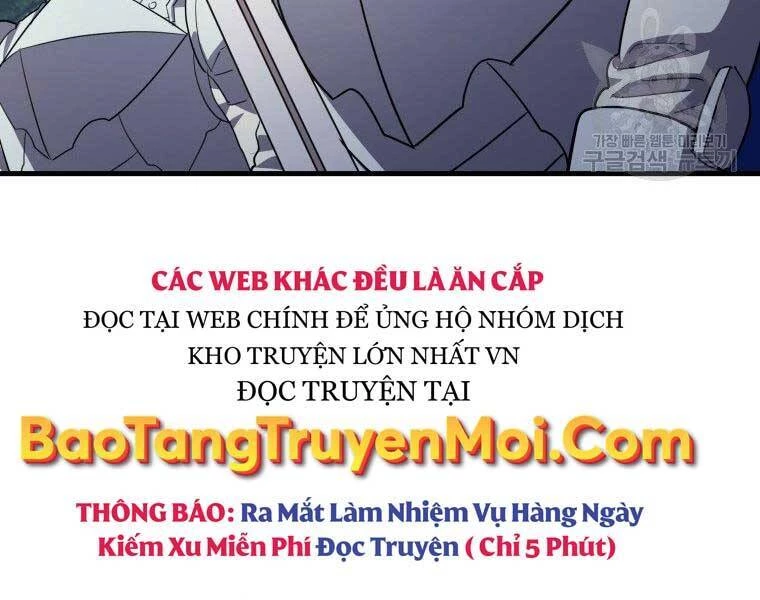 Thánh Cái Khỉ Gì, Đây Là Sức Mạnh Của Y Học Hiện Đại Chapter 21 - 63