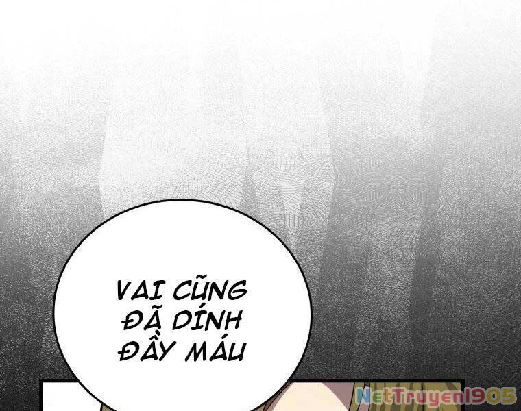 Thánh Cái Khỉ Gì, Đây Là Sức Mạnh Của Y Học Hiện Đại Chapter 21 - 73