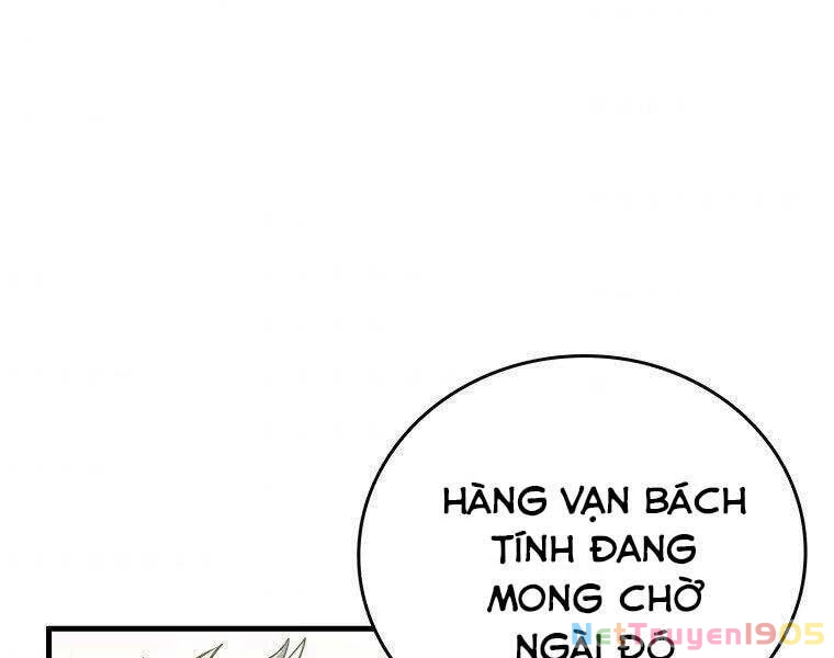 Thánh Cái Khỉ Gì, Đây Là Sức Mạnh Của Y Học Hiện Đại Chapter 21 - 82