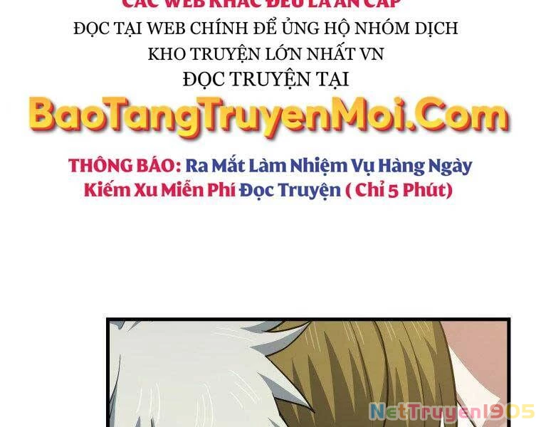 Thánh Cái Khỉ Gì, Đây Là Sức Mạnh Của Y Học Hiện Đại Chapter 21 - 85