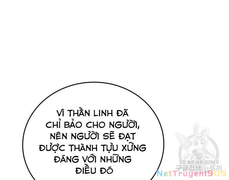 Thánh Cái Khỉ Gì, Đây Là Sức Mạnh Của Y Học Hiện Đại Chapter 21 - 88