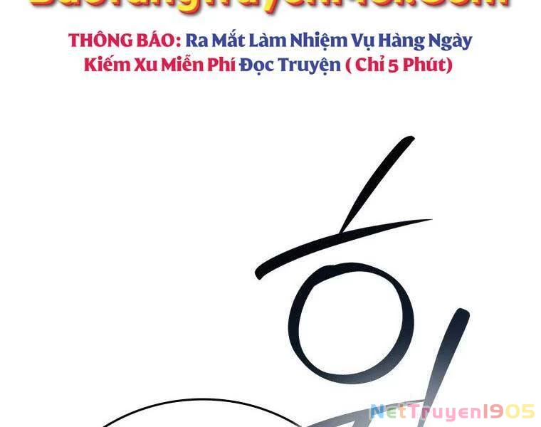 Thánh Cái Khỉ Gì, Đây Là Sức Mạnh Của Y Học Hiện Đại Chapter 21 - 98