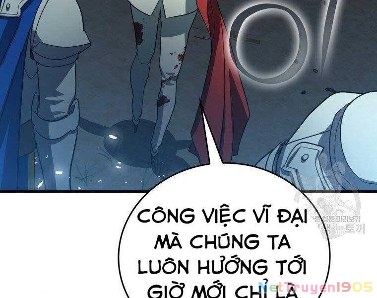 Thánh Cái Khỉ Gì, Đây Là Sức Mạnh Của Y Học Hiện Đại Chapter 21 - 101