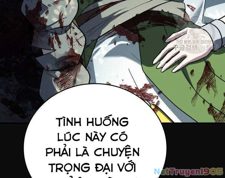 Thánh Cái Khỉ Gì, Đây Là Sức Mạnh Của Y Học Hiện Đại Chapter 21 - 107