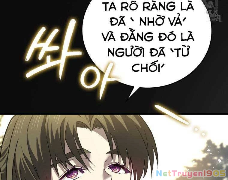 Thánh Cái Khỉ Gì, Đây Là Sức Mạnh Của Y Học Hiện Đại Chapter 21 - 109