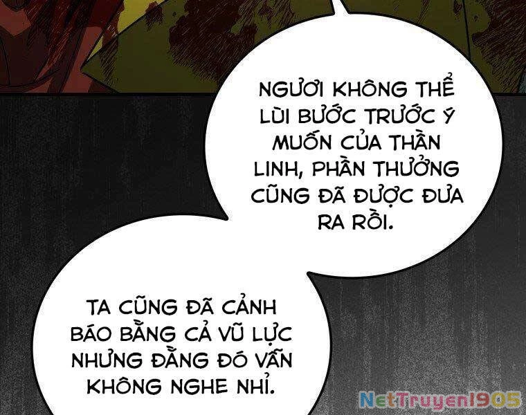 Thánh Cái Khỉ Gì, Đây Là Sức Mạnh Của Y Học Hiện Đại Chapter 21 - 111
