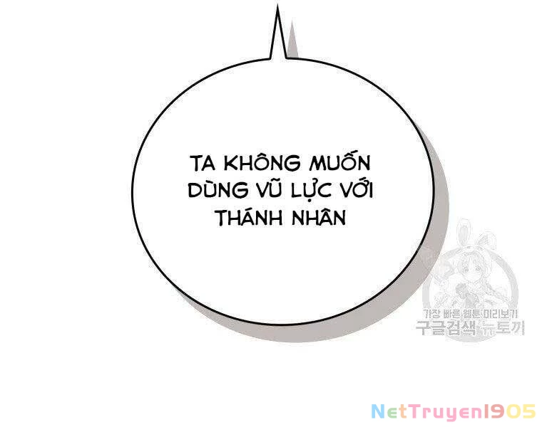Thánh Cái Khỉ Gì, Đây Là Sức Mạnh Của Y Học Hiện Đại Chapter 21 - 123