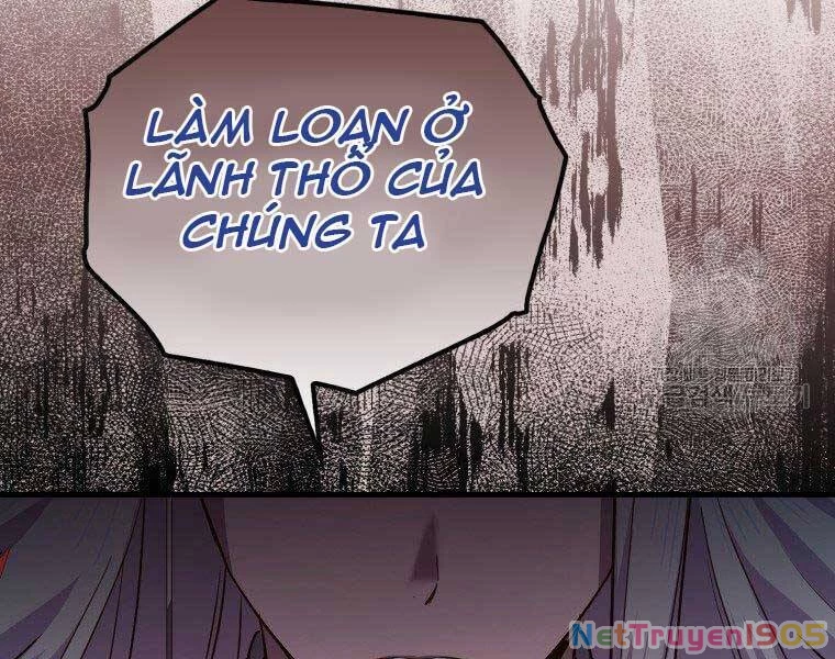 Thánh Cái Khỉ Gì, Đây Là Sức Mạnh Của Y Học Hiện Đại Chapter 21 - 125