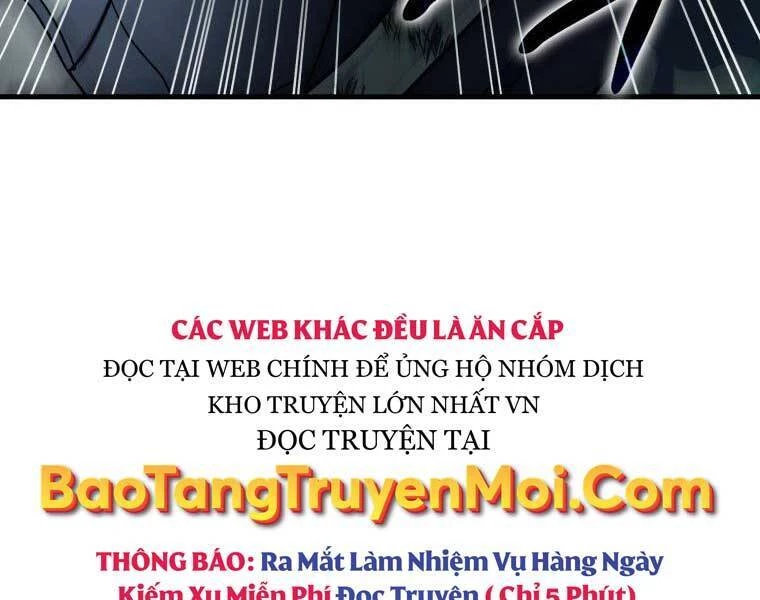 Thánh Cái Khỉ Gì, Đây Là Sức Mạnh Của Y Học Hiện Đại Chapter 21 - 143
