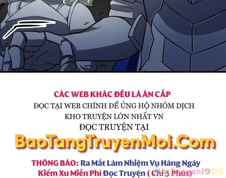 Thánh Cái Khỉ Gì, Đây Là Sức Mạnh Của Y Học Hiện Đại Chapter 21 - 157