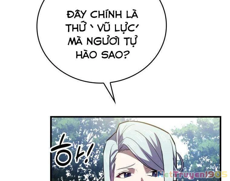 Thánh Cái Khỉ Gì, Đây Là Sức Mạnh Của Y Học Hiện Đại Chapter 21 - 162