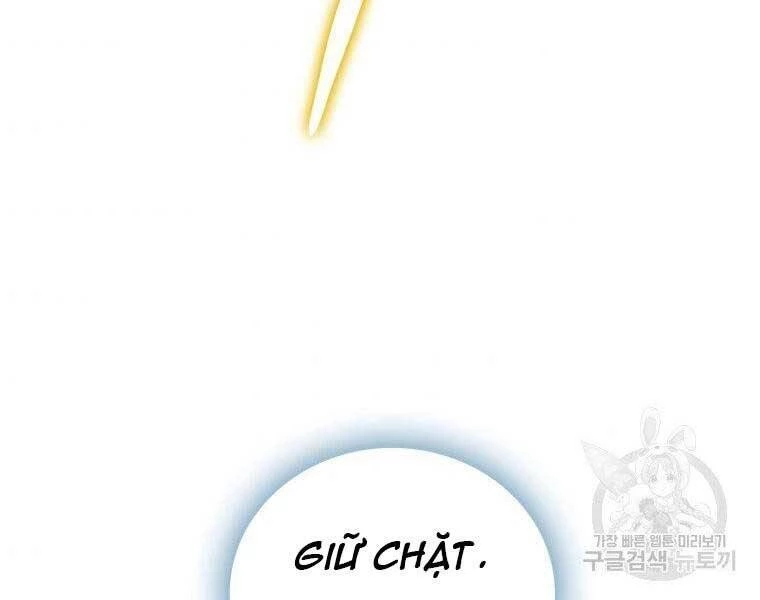 Thánh Cái Khỉ Gì, Đây Là Sức Mạnh Của Y Học Hiện Đại Chapter 21 - 178