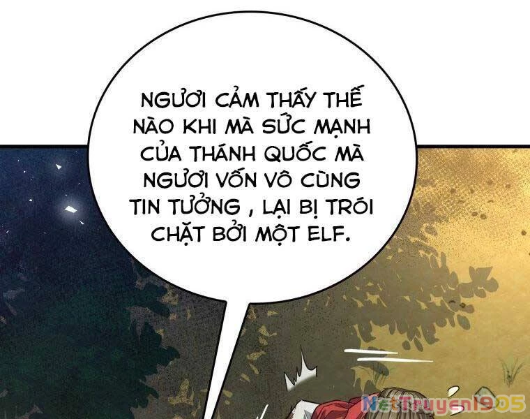 Thánh Cái Khỉ Gì, Đây Là Sức Mạnh Của Y Học Hiện Đại Chapter 21 - 185