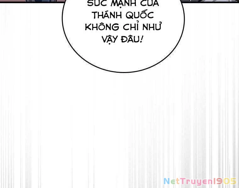Thánh Cái Khỉ Gì, Đây Là Sức Mạnh Của Y Học Hiện Đại Chapter 21 - 190