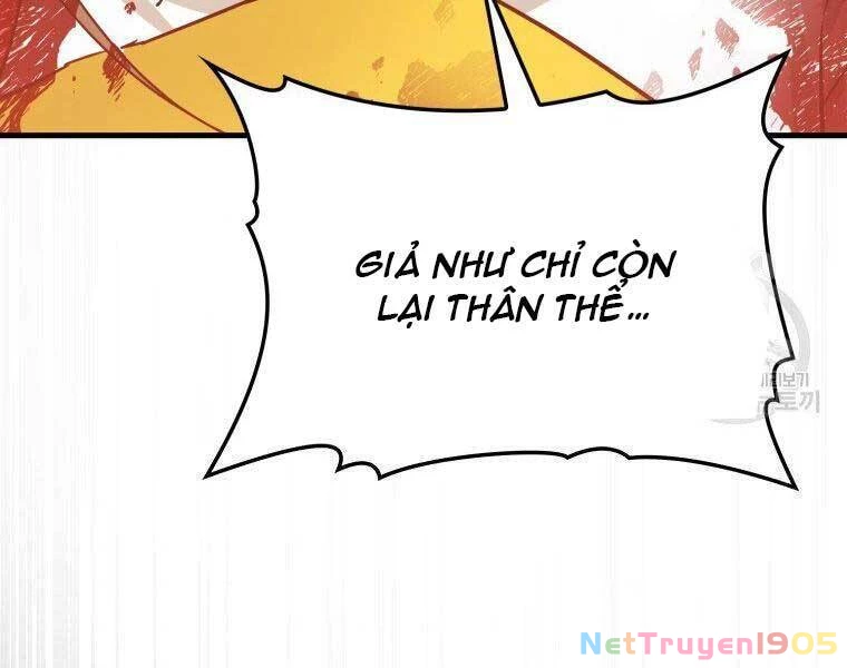 Thánh Cái Khỉ Gì, Đây Là Sức Mạnh Của Y Học Hiện Đại Chapter 21 - 193