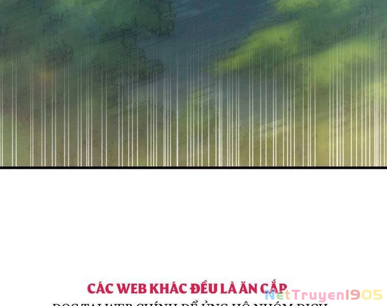 Thánh Cái Khỉ Gì, Đây Là Sức Mạnh Của Y Học Hiện Đại Chapter 21 - 196