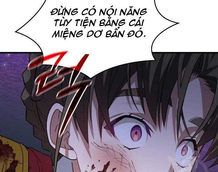 Thánh Cái Khỉ Gì, Đây Là Sức Mạnh Của Y Học Hiện Đại Chapter 21 - 198