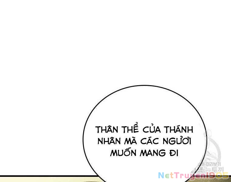 Thánh Cái Khỉ Gì, Đây Là Sức Mạnh Của Y Học Hiện Đại Chapter 21 - 201