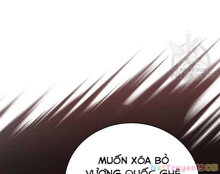 Thánh Cái Khỉ Gì, Đây Là Sức Mạnh Của Y Học Hiện Đại Chapter 21 - 207