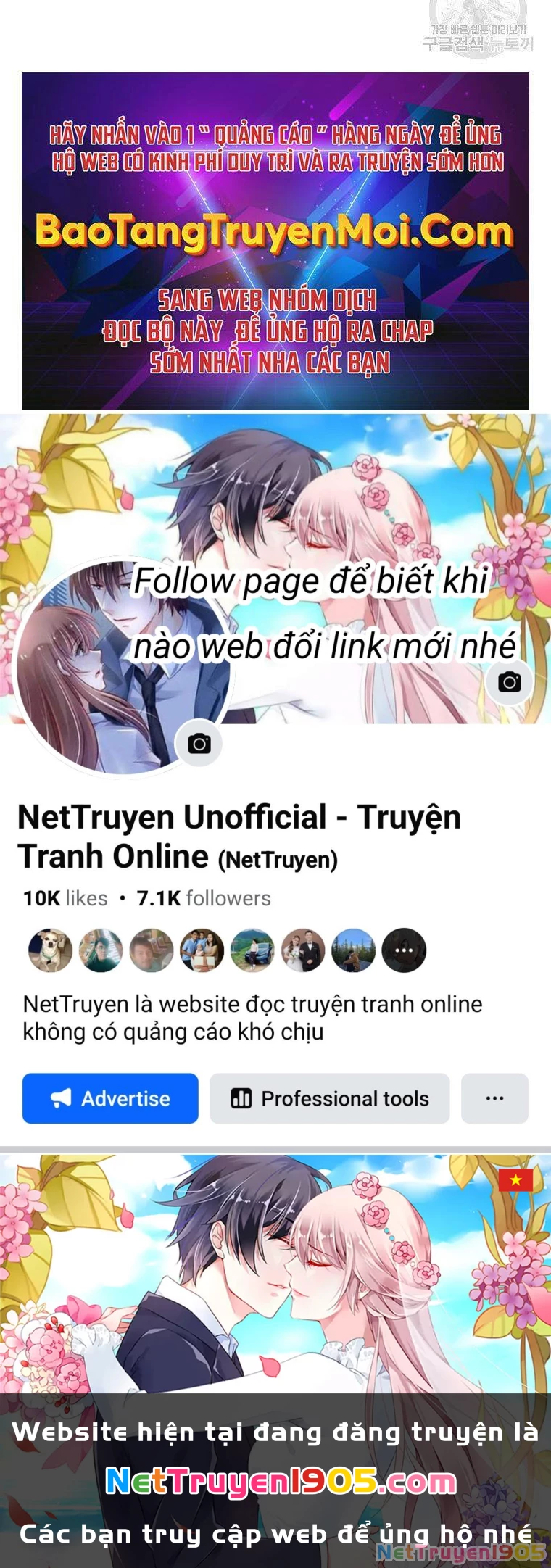 Thánh Cái Khỉ Gì, Đây Là Sức Mạnh Của Y Học Hiện Đại Chapter 21 - 222