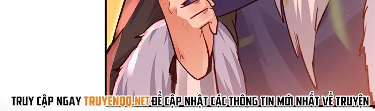 Sức Mạnh Của Kiếm Thần Chapter 1 - 7