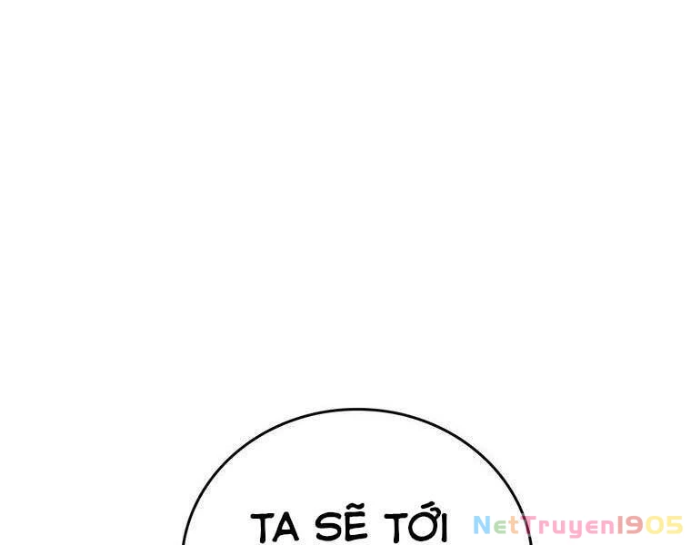 Thánh Cái Khỉ Gì, Đây Là Sức Mạnh Của Y Học Hiện Đại Chapter 22 - 3