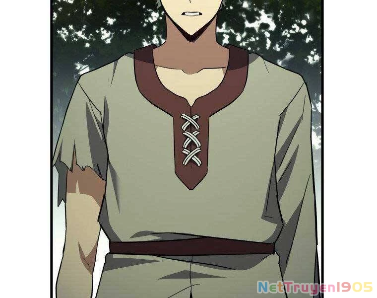 Thánh Cái Khỉ Gì, Đây Là Sức Mạnh Của Y Học Hiện Đại Chapter 22 - 5