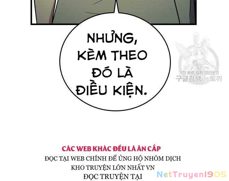 Thánh Cái Khỉ Gì, Đây Là Sức Mạnh Của Y Học Hiện Đại Chapter 22 - 6