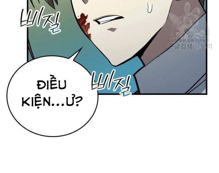 Thánh Cái Khỉ Gì, Đây Là Sức Mạnh Của Y Học Hiện Đại Chapter 22 - 8