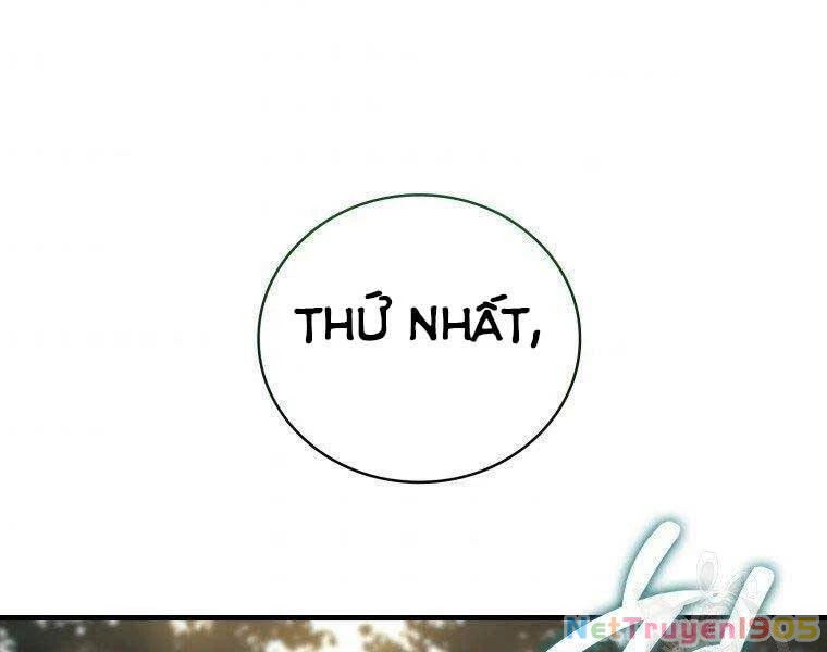 Thánh Cái Khỉ Gì, Đây Là Sức Mạnh Của Y Học Hiện Đại Chapter 22 - 9