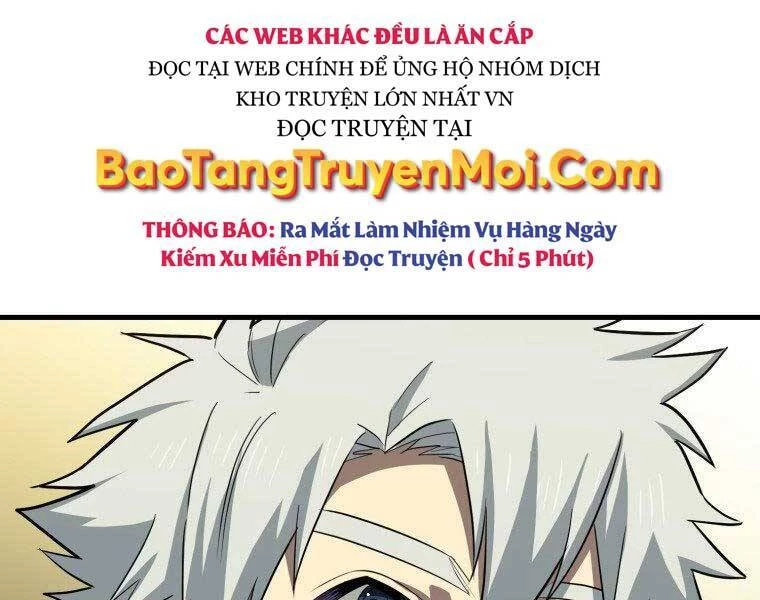 Thánh Cái Khỉ Gì, Đây Là Sức Mạnh Của Y Học Hiện Đại Chapter 22 - 12