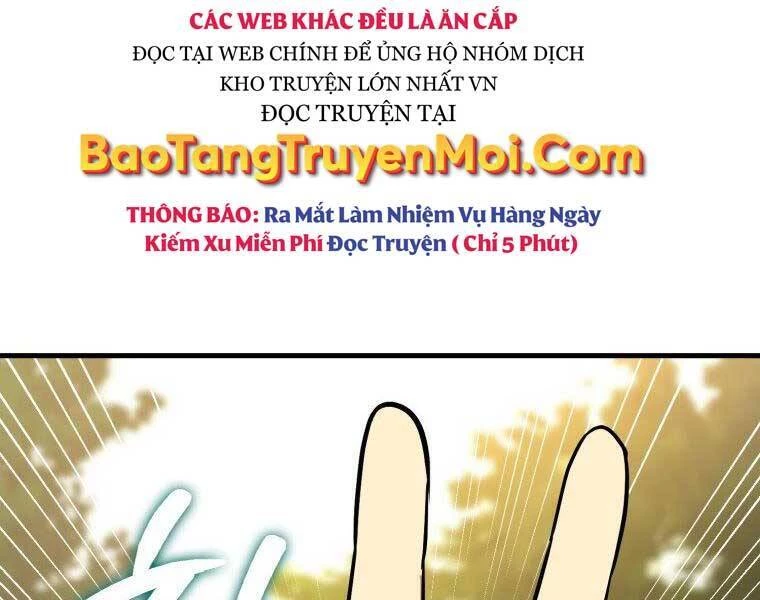 Thánh Cái Khỉ Gì, Đây Là Sức Mạnh Của Y Học Hiện Đại Chapter 22 - 18