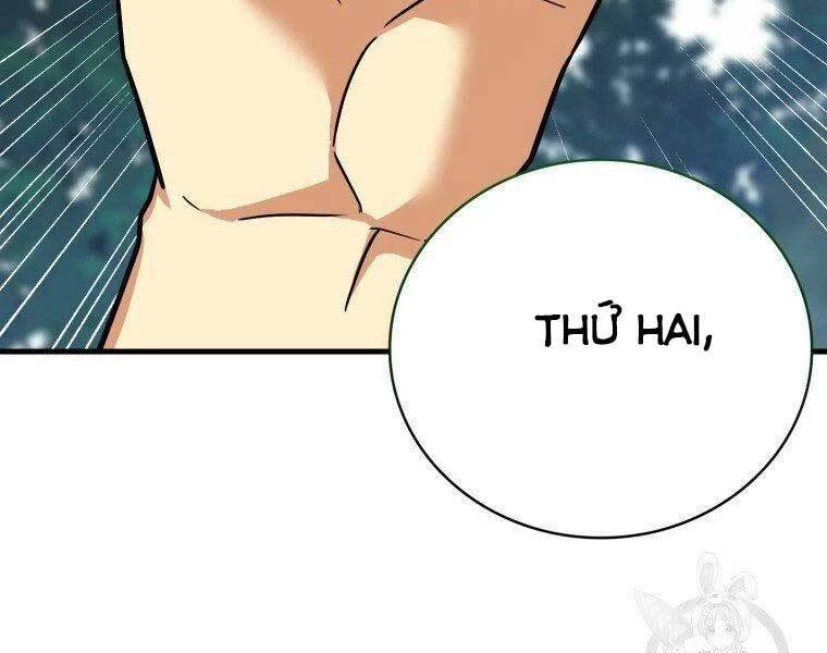Thánh Cái Khỉ Gì, Đây Là Sức Mạnh Của Y Học Hiện Đại Chapter 22 - 20